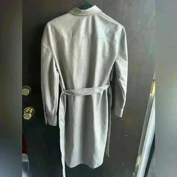 Babaton VICE Dress - Picture 4 of 7